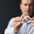 Best Tobacco Stock to Buy Right Now: Altria vs. Philip Morris