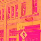 Q4 Rundown: Chewy (NYSE:CHWY) Vs Other Online Retail Stocks