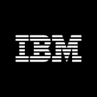 IBM Delivers Strong Quarter, Eases Concerns Over Government Cuts
