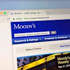 Here's What to Expect From Moody’s Next Earnings Report