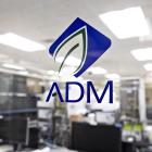 ADM Credit Outlook Lowered by Moody’s on Accounting Issues