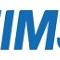 Eimskip: Updated Financial Calendar