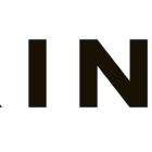 Kineta to Host KOL Event to Review New Data from VISTA-101 Clinical Trial of KVA12123 in Patients with Advanced Solid Tumors on December 5, 2023