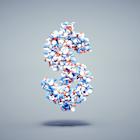 Down 89%, Should You Buy the Dip on Walgreens Boots Alliance?