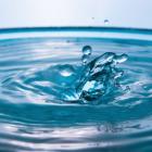 3 Water Stocks With the Potential to Make Investors Wealthy