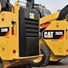Caterpillar Earnings Prospects Improve Following Trade War De-escalation, UBS Says in Upgrade