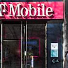 T-Mobile CEO: Tariffs on phones will have to be eaten by consumers