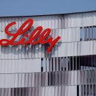 Eli Lilly Q3 earnings expected to beat Wall Street expectations