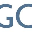 SAVE THE DATE: NOVAGOLD 2024 Year-End Report, Conference Call and Video Webcast