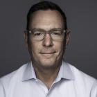 Vimeo Appoints Enterprise Software Veteran Charlie Ungashick to Drive Innovation as Chief Marketing Officer