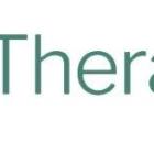 Y-mAbs Presents Translational Pharmacokinetics of GD2-SADA from Pretargeted RIT Platform at the SNMMI Mid-Winter and ACNM Annual Meeting