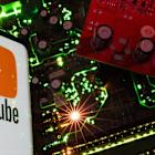 Disney seeks to stop YouTube from hiring veteran to oversee sports and media