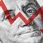 Why Plug Power Stock Is Plummeting Today