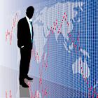 Strength Seen in Kamada (KMDA): Can Its 9.5% Jump Turn into More Strength?