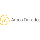 McDonald's Franchisee Arcos Dorados Beats On Q3 Earnings, Systemwide Comparable Sales Jump