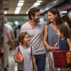 UBS Lifts Five Below (FIVE)’s PT to $160 from $110, Keeps Buy Rating