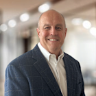 Opterion Health AG Appoints Industry Leaders Rice Powell and Mark Hahn to Board of Directors
