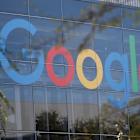 Analysis-Google, X next targets as Europe stays tough on tech regulation