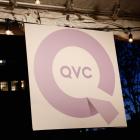 Television Shopping Channel QVC Floats $1 Billion Debt Exchange