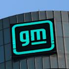 GM CFO talks $4B US investment, tariff impact