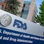 Gene Therapy Stocks Fall Amid More Turmoil at FDA