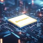Continental’s automotive group creates semiconductor unit