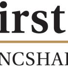 First Mid Bancshares, Inc. Announces First Quarter 2025 Results