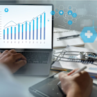 SeaStar Q1 Results: QUELIMMUNE Sales Up Fourfold Sequentially, Company Now Targeting Adult Market