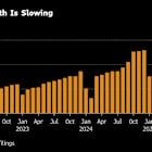 BYD Shares Sink as Carmaker Faces Backlash Over EV Price War