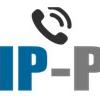 VoIP-Pal Files Fourth Federal Lawsuit in Series of Related Class and Antitrust Actions Targeting Monopolization and Exclusion of Standalone Wi-Fi Calling