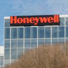 Elliott urges Honeywell break-up with $5bn investment stake