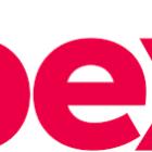 IBEX Limited to Announce Third Quarter 2024 Financial Results on May 9, 2024