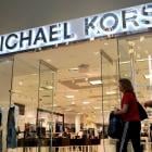 Michael Kors-owner Capri's bleak forecast signals slow luxury demand recovery