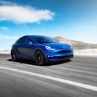 Elon Musk Thinks Tesla Will Become the World's Most Valuable Company. Here's Why Its Stock Could Decline by 50% (or More) Instead