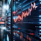 Trump’s Powell Attack Put Stock Markets on Fed Alert. There’s Plenty More to Worry About and 5 Other Things to Know Today.
