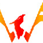 Phoenix Asia Holdings Limited Announces Closing of Its Initial Public Offering