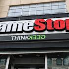 GameStop ETF debut has lessons for Nvidia and Tesla