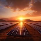 First Solar, Inc. (FSLR): One of the Most Undervalued Energy Stocks to Buy According to Hedge Funds