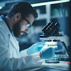 Intellia Therapeutics, Inc. (NTLA) Backed by H.C. Wainwright for 237% Upside Potential