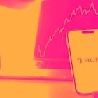 Q1 Earnings Roundup: Huron (NASDAQ:HURN) And The Rest Of The Business Process Outsourcing & Consulting Segment