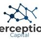 Perception Capital Acquires RCF Acquisition Corp., Announces Plans  to Extend and Re-Brand