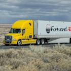 Activist investor pushes board shake-up at Forward Air