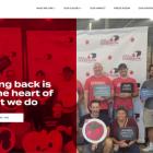 MITER Foundation Brings Mission Online With Launch of Inaugural Website