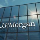 How To Earn $500 A Month From JPMorgan Chase Stock Ahead Of Q2 Earnings Report