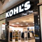 Kohl's Q3 Misses The Mark: Weak Sales And CEO Shake-Up Send Shares Down