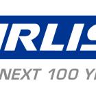 Carlisle Companies Declares Regular Quarterly Dividend