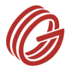 Graham Corp (GHM) Q3 2025 Earnings Call Highlights: Strong Revenue Growth and Strategic ...