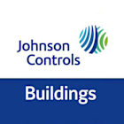 Johnson Controls International PLC (JCI) Q2 2025 Earnings Call Highlights: Strong Growth and ...