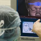 Medtronic (NYSE:MDT) Gains FDA Approval for Advanced Insulin Sensor in 2025