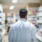 Is Kenvue Inc. (KVUE) the Best Cosmetics Stock to Buy for 2025?